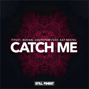 Catch Me
