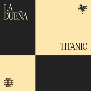 La dueña