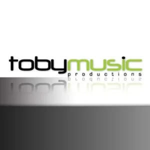 Blame feat. Taya Cade (Original Mix)