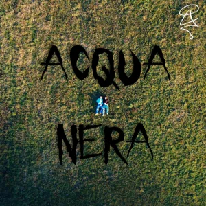 ACQUA NERA