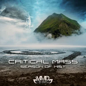 Season of Mist (Methods of Terror Revisited)
