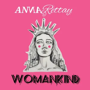 Womankind