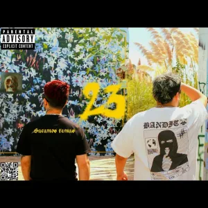 70 de 100 (feat. Enea$)