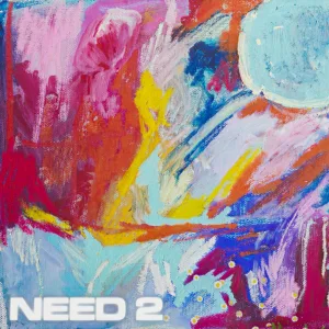 Need 2