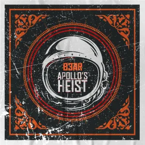 Apollo’s Heist