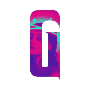 Perfect Plan (Radio-Edit)