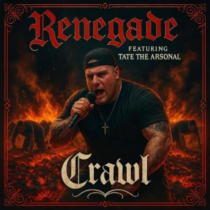 Crawl