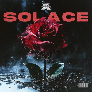 Solace