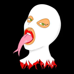 BADTRAVA
