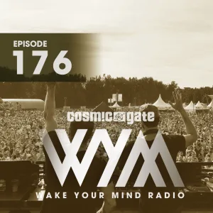 Manana (WYM176) (Extended Mix)
