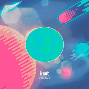 knot