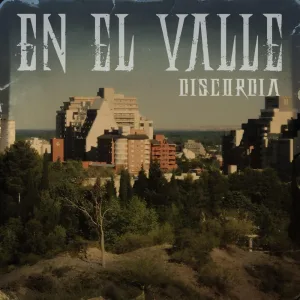 En El Valle
