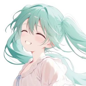 メリーメリー
