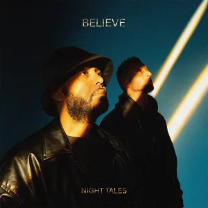 Believe