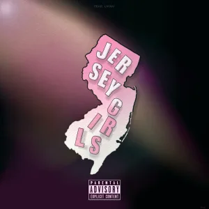 Jersey Girls