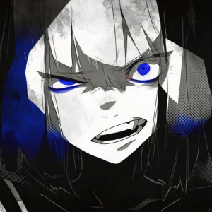 Kurovia