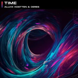 Time