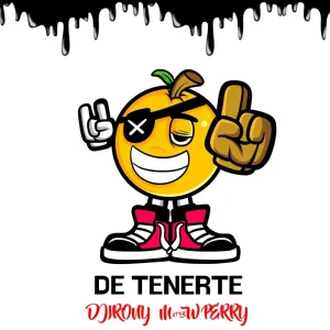 De Tenerte