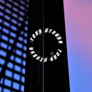 Utobya Freestyle