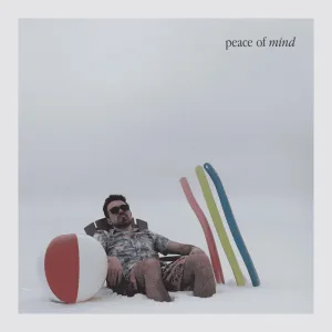 Peace of Mind