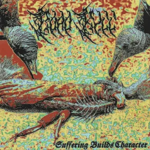 Death Kruzer