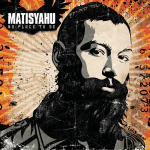 Message In a Bottle (Album Version)