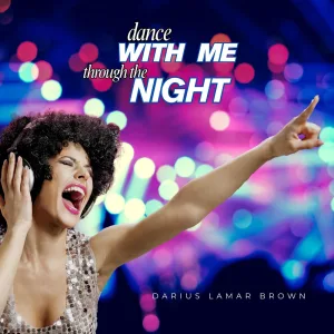 Through the Night