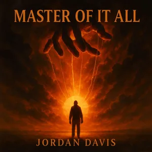 Master Of It All