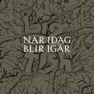 Falskt alarm