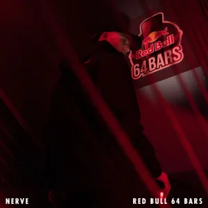 64 Bars