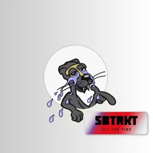 CLASSIC THEME