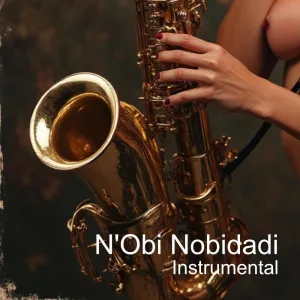 N'Obi Nobidadi (Instrumental)