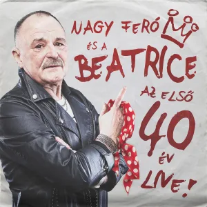 Mielőtt elmegyek