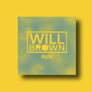 Run