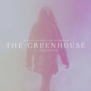 Our Younger Selves