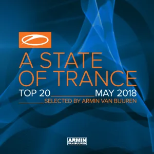 Long Way Home (Ashley Wallbridge remix)