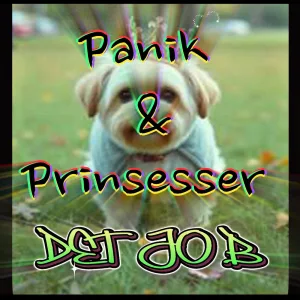Panik