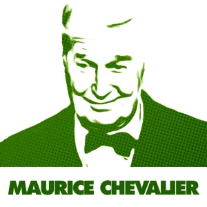 Chevalier
