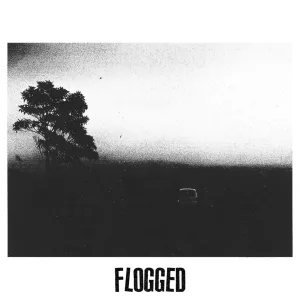 Flogged