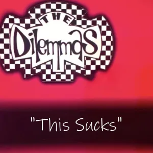 This Sucks