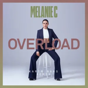 Overload (Karim Naas Extended Remix)