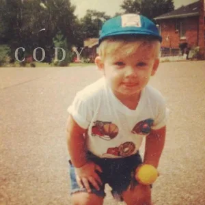 I'd Be Alright