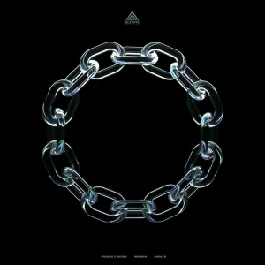 Hysteria
