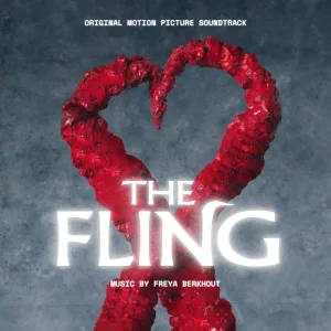The Fling Suite