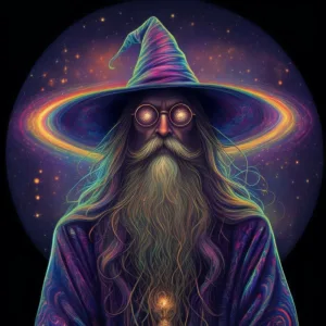 Wizard