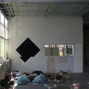 Decay