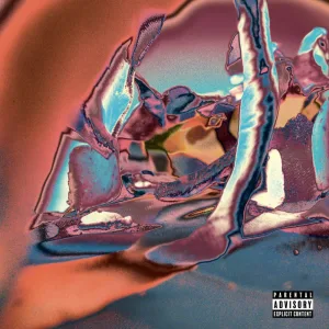 marteau écrase le gong. (Remix)