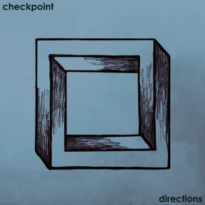 Down