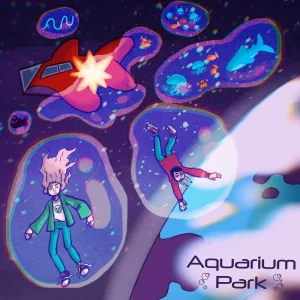 Solar Sea