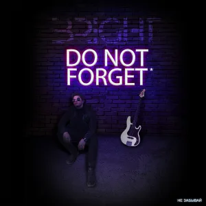 Still... (Instrumental)